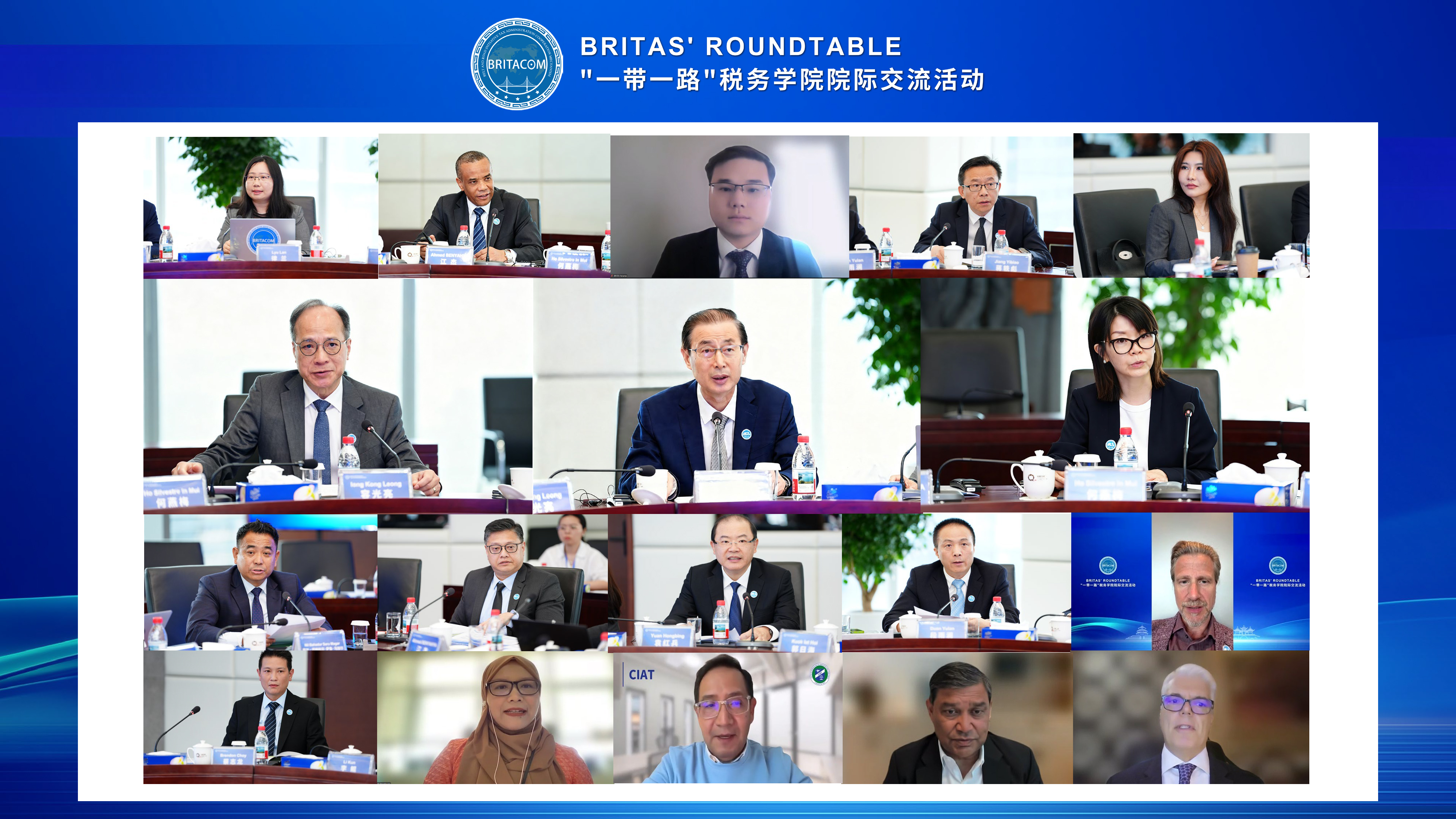 微信图片_20260420163130_2019_33.jpg