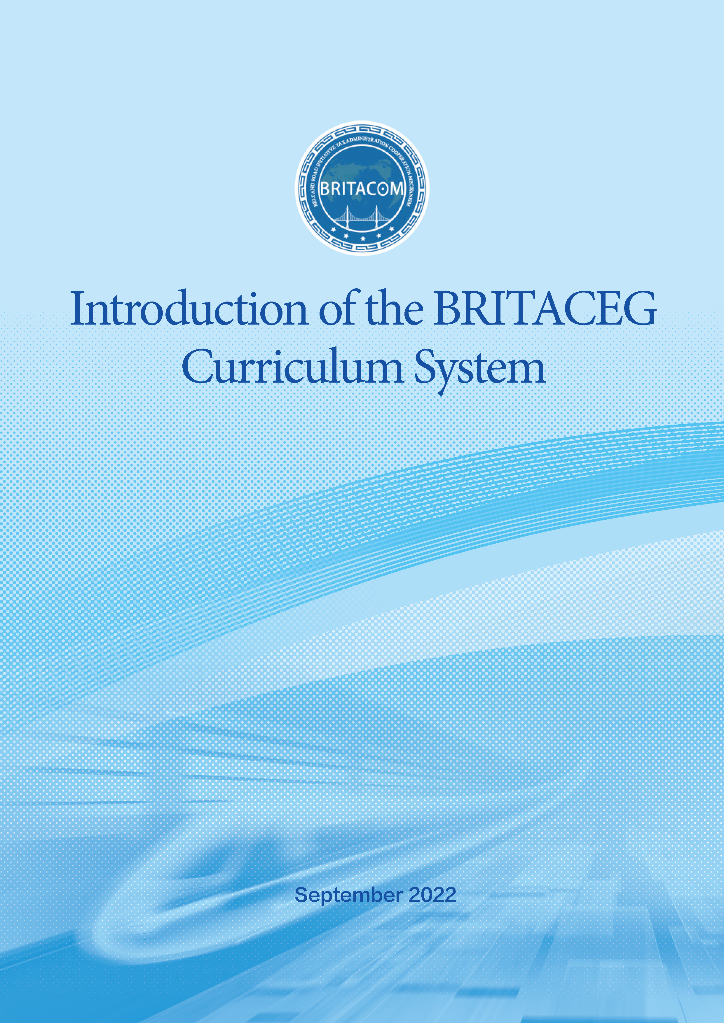 页面提取自－Introduction of the BRITACEG Curriculum System.jpg