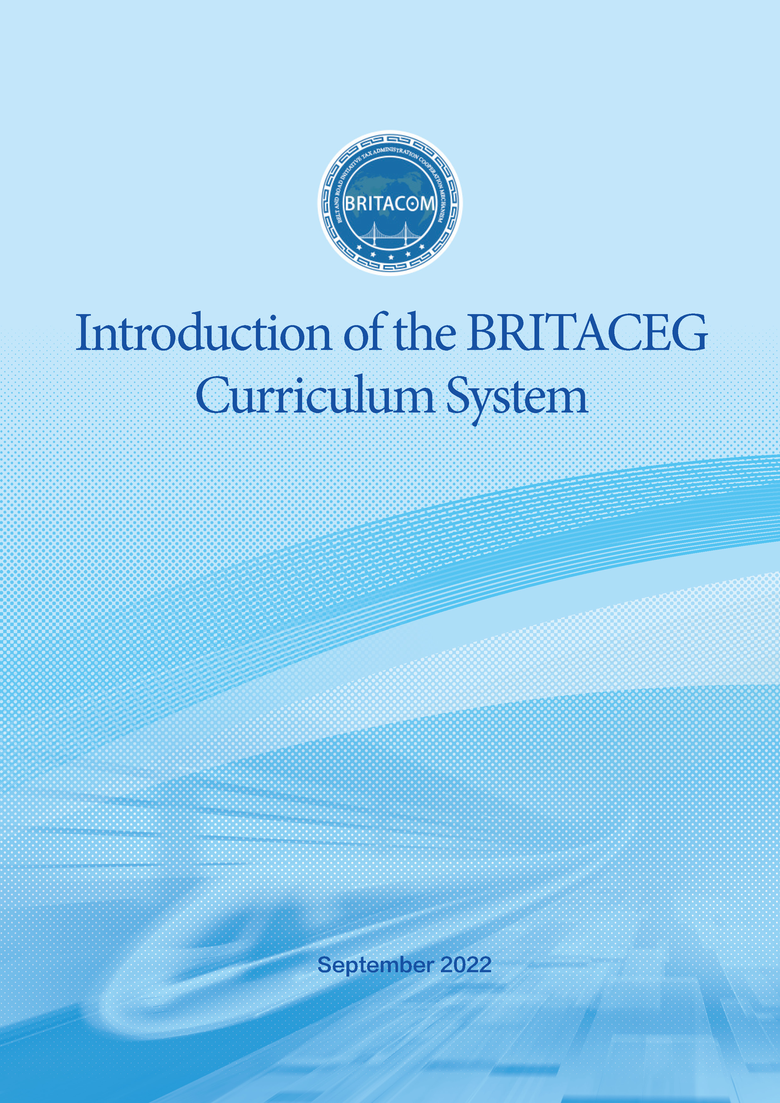 页面提取自－Introduction of the BRITACEG Curriculum System.jpg