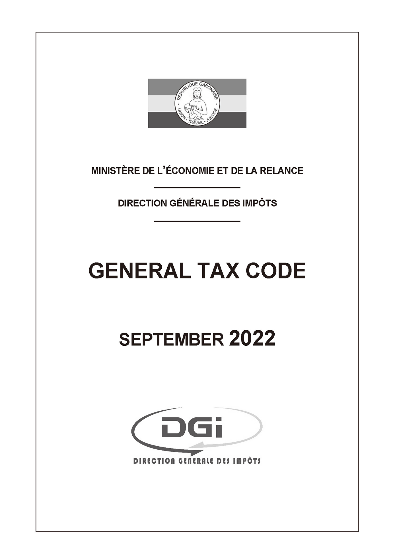 Project Title