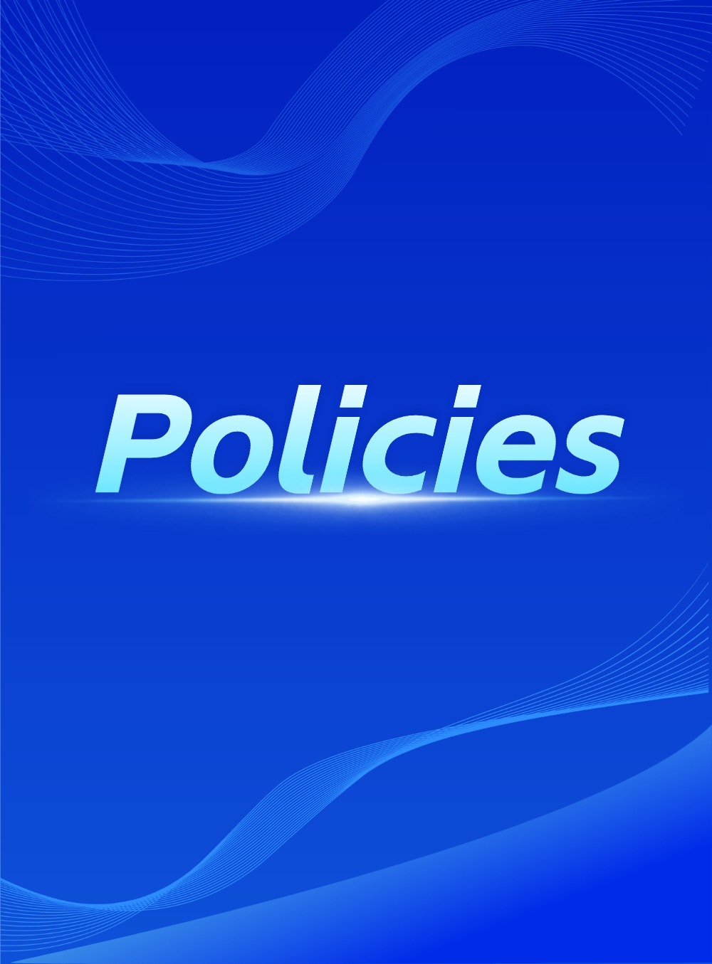 Project Title